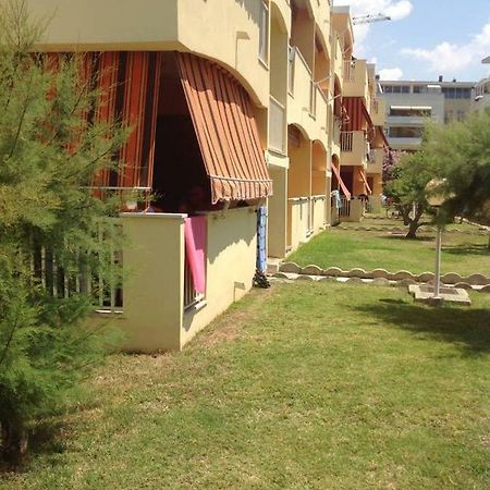 Appartamento Lido 2 Alghero Exterior foto